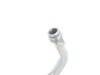 Genuine BMW Genuine BMW Oil Cooler return hose - E90 E92 E93 M3 17222284078 View 2