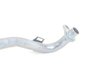 Genuine BMW Genuine BMW Oil Cooler return hose - E90 E92 E93 M3 17222284078 View 3