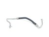 Genuine BMW Genuine BMW E90,E92,E93 Engine Oil Cooler Pipe, Flow - 17222284077 17222284077 View 1