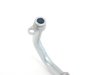 Genuine BMW Genuine BMW E90,E92,E93 Engine Oil Cooler Pipe, Flow - 17222284077 17222284077 View 2