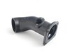 AFE aFe Magnum FORCE Stage-2 Pro DRY S Cold Air Intake System - E60 525i/530i (06-07) - (NO LONGER AVAILABLE) 51-11042 View 6
