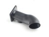 AFE aFe Magnum FORCE Stage-2 Pro DRY S Cold Air Intake System - E60 525i/530i (06-07) - (NO LONGER AVAILABLE) 51-11042 View 7