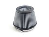 AFE aFe Magnum FORCE Stage-2 Pro DRY S Cold Air Intake System - E60 525i/530i (06-07) - (NO LONGER AVAILABLE) 51-11042 View 11