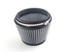 AFE aFe Magnum FORCE Stage-2 Pro DRY S Cold Air Intake System - E60 525i/530i (06-07) - (NO LONGER AVAILABLE) 51-11042 View 3