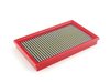 AFE aFe Pro5R Air Filter - MINI Cooper S 2002-2006 30-10103