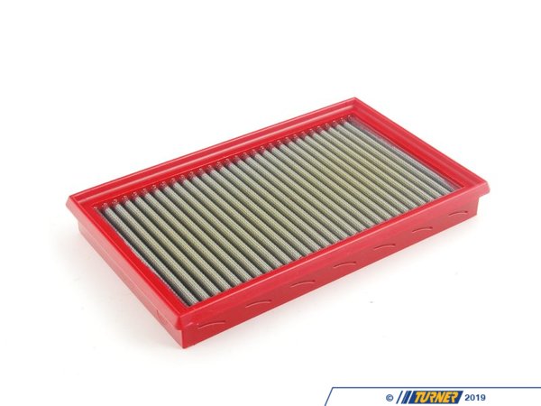 AFE aFe Pro5R Air Filter - MINI Cooper S 2002-2006 30-10103