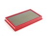 AFE aFe Pro5R Air Filter - MINI Cooper S 2002-2006 30-10103 View 2
