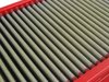 AFE aFe Pro5R Air Filter - MINI Cooper S 2002-2006 30-10103 View 3