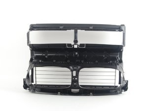 Genuine BMW Air Duct - 51747200781 - F10