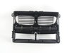 Genuine BMW Genuine BMW Air Duct - 51747200781 - F10 51747200781 View 2
