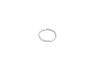 Genuine BMW O-Ring - 17212283511 - E90,E92,E93