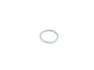 Genuine BMW O-Ring - 17212283511 - E90,E92,E93
