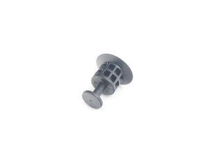 Genuine BMW Stabilization Pin - 51117253877 - F01,F06,F10,F12,F13