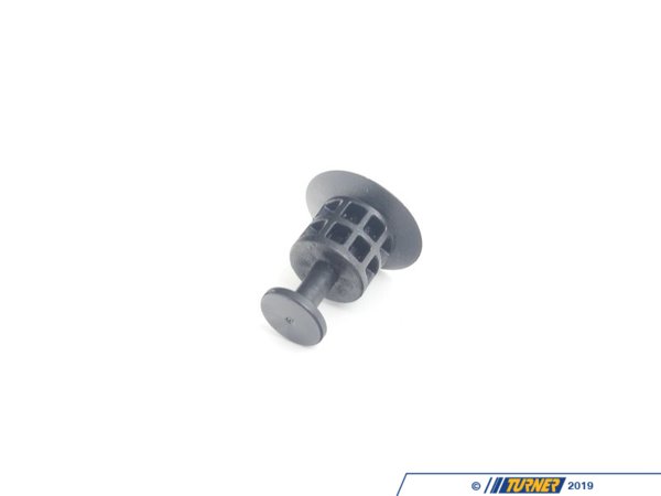 Genuine BMW Genuine BMW Stabilization Pin - 51117253877 - F01,F06,F10,F12,F13 51117253877