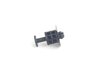 Genuine BMW Genuine BMW Stabilization Pin - 51117253877 - F01,F06,F10,F12,F13 51117253877 View 2