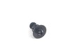 Genuine BMW Genuine BMW Stabilization Pin - 51117253877 - F01,F06,F10,F12,F13 51117253877 View 3