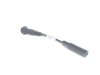 Genuine BMW Genuine BMW Antenna Adapter Tubing - 65121388950 - E30,E34,E36 65121388950 View 1