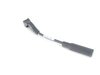 Genuine BMW Genuine BMW Antenna Adapter Tubing - 65121388950 - E30,E34,E36 65121388950 View 2
