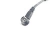 Genuine BMW Genuine BMW Antenna Adapter Tubing - 65121388950 - E30,E34,E36 65121388950 View 3
