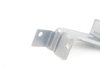 Genuine BMW Genuine BMW Oil Cooler Line Bracket - E9X M3 S65 17222283592 View 3