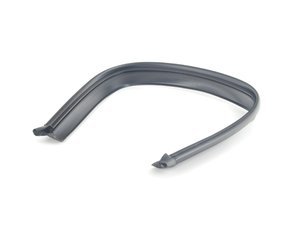 Genuine BMW Hood Seal - F10