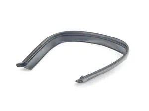 Genuine BMW Hood Seal - F10