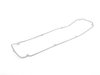 Genuine BMW Genuine BMW Valve Cover Gasket - E12 E23 E24 - (NO LONGER AVAILABLE) 11121730936 View 1
