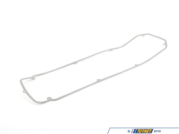 Genuine BMW Genuine BMW Valve Cover Gasket - E12 E23 E24 - (NO LONGER AVAILABLE) 11121730936