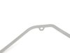 Genuine BMW Genuine BMW Valve Cover Gasket - E12 E23 E24 - (NO LONGER AVAILABLE) 11121730936 View 2