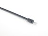 Genuine BMW Genuine BMW Bowden Cable, Front - 51237183773 51237183773 View 3