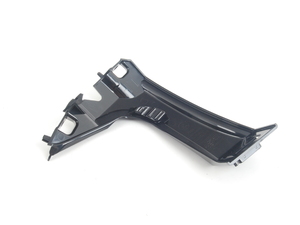 Genuine BMW Spacer Left - 51117207931 - F10