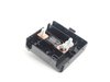 Genuine BMW Base B+ - 2X - E46, Z4 61138387546 View 1