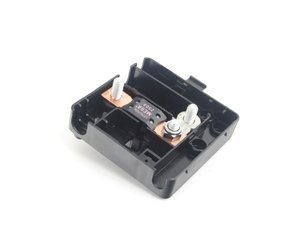 Base B+ - 2X - E46, Z4