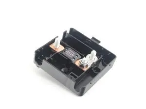 Base B+ - 2X - E46, Z4