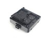 Genuine BMW Base B+ - 2X - E46, Z4 61138387546 View 2