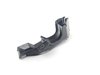 Genuine BMW Genuine BMW Seal, Hood, Rear Left - 51767206569 - F06,F10,F12,F13 51767206569 View 1