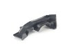 Genuine BMW Genuine BMW Seal, Hood, Rear Left - 51767206569 - F06,F10,F12,F13 51767206569 View 2