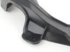 Genuine BMW Genuine BMW Seal, Hood, Rear Left - 51767206569 - F06,F10,F12,F13 51767206569 View 3