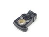 Genuine BMW Genuine BMW Module Bracket 17117575247 View 1