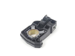 Genuine BMW Module Bracket