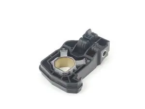 Genuine BMW Module Bracket