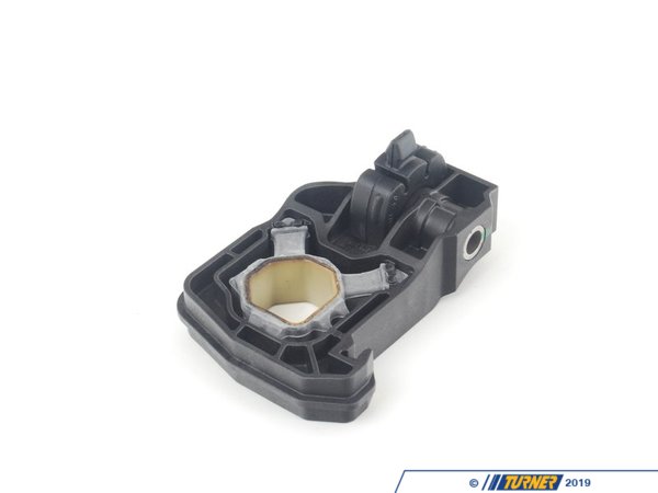 Genuine BMW Genuine BMW Module Bracket 17117575247