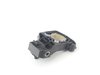 Genuine BMW Genuine BMW Module Bracket 17117575247 View 2