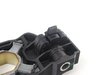 Genuine BMW Genuine BMW Module Bracket 17117575247 View 3