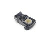 Rein Rein Radiator Mount 17117575248 View 2