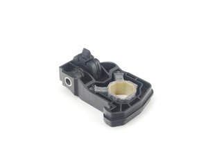 Genuine BMW Bracket For Module, Right - 17117575248