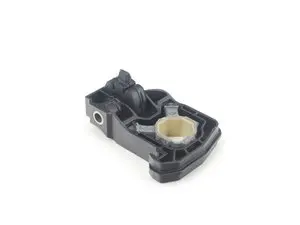 Genuine BMW Bracket For Module, Right - 17117575248
