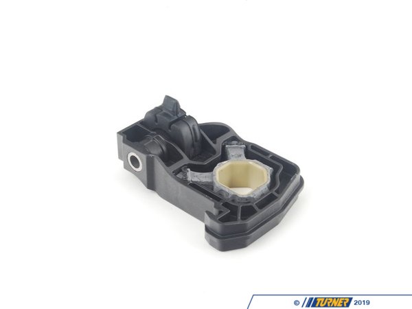 Genuine BMW Genuine BMW Bracket For Module, Right - 17117575248 17117575248