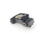 Rein Rein Radiator Mount 17117575248 View 1