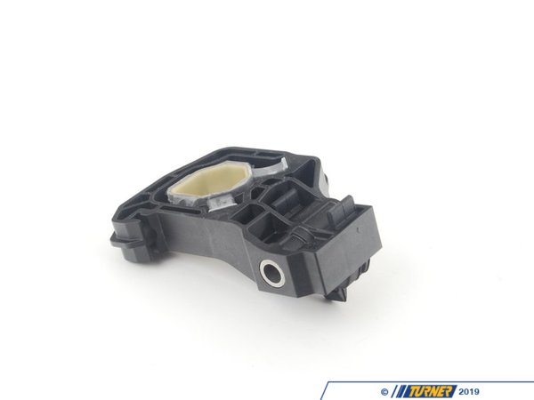 Rein Rein Radiator Mount 17117575248